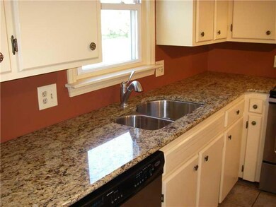 290 Rogers Rd, Yarmouth, ME 04096 - photo 7