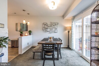 206 Ferris Ln unit B6, Doylestown, PA 18901 - photo 7