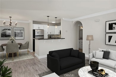 506 Canyon Dr unit 85, Oceanside, CA 92054 - photo 7