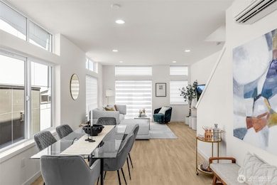 8337 12th Ave NW, Seattle, WA 98117 - photo 6