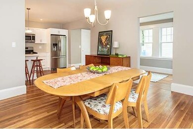 22 Jean Rd, Arlington, MA 02474 - photo 7