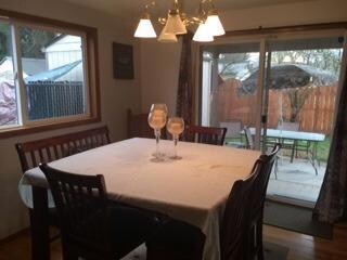 842 Forest Glen Dr, Central Point, OR 97502 - photo 4