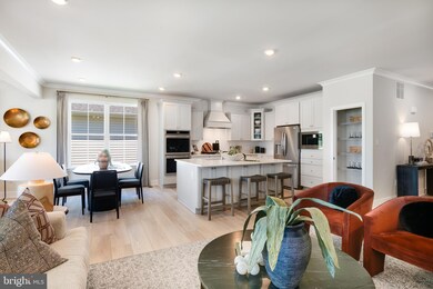 24326 Long Pond Dr, Lewes, DE 19958 - photo 5