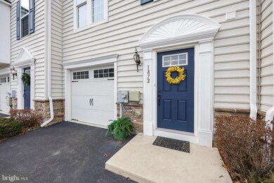 1872 Thistle Ct, Downingtown, PA 19335 - photo 4