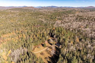 DJI_20251029121353_0201_D-HDR