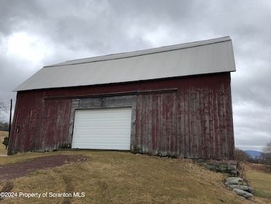 0 Spring & Red Oak Dr unit GSBSC1753, Ransom, PA 18411 - photo 7