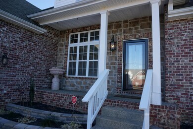 109 Mesa Dr, Portland, TN 37148 - photo 2