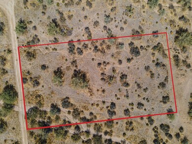 F. Aerial_Prop6_0961