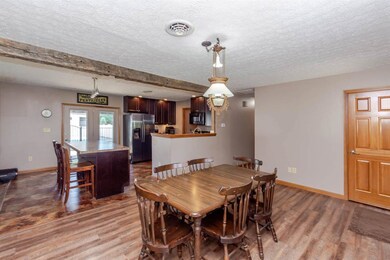 59 England Dr, Eaton, OH 45320 - photo 4