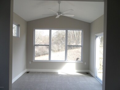 2470 Holmdene Ave NE, Grand Rapids, MI 49505 - photo 6