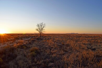 Lot 36-40 Rio Del Oro unit 3, Los Lunas, NM 87031 - photo 5