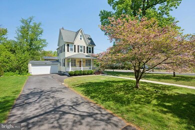 429 Woodlawn Ave, Collingswood, NJ 08108 - photo 3