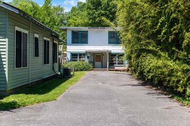 2046 Euclid St, Jacksonville, FL 32210 - photo 6