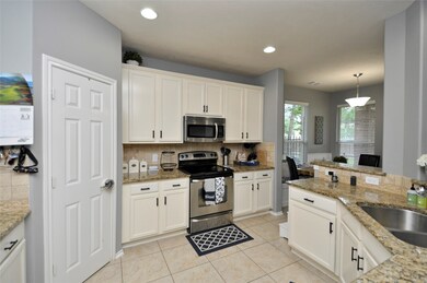 11 Craven Park Ct, Magnolia, TX 77354 - photo 6