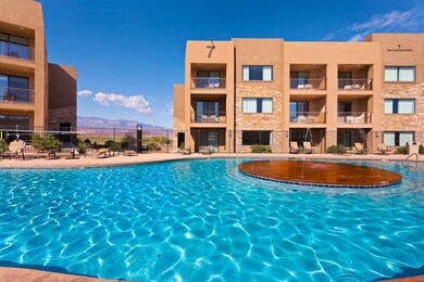 3221 S 4900 W, Hurricane, UT 84737 - photo 6