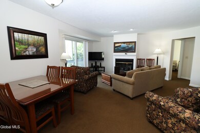 3014 Lake Shore Dr unit 14A, Lake George, NY 12845 - photo 4