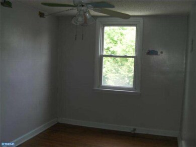 110 Branford Rd, Darby, PA 19023 - photo 7