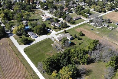 unlisted-address, Stratford, IA 50249 - photo 6