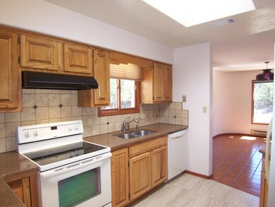 1 Camino Mesteno, Placitas, NM 87043 - photo 3