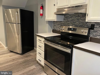 2615 E Allegheny Ave, Philadelphia, PA 19134 - photo 7