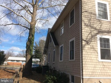 1415 Evergreen Rd, Severn, MD 21144 - photo 2