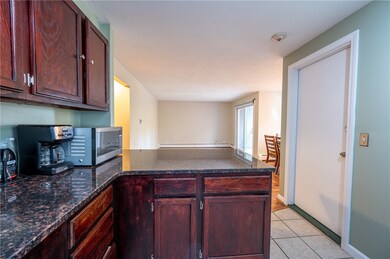 7 Wake Robin Rd unit 311, Lincoln, RI 02865 - photo 6