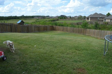 18802 Wichita Trail, Magnolia, TX 77355 - photo 3