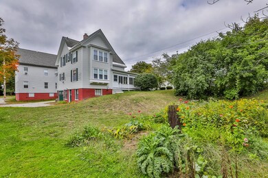 65 Franklin St, Concord, NH 03301 - photo 7