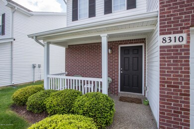 8310 Arbor Meadow Way unit 107, Louisville, KY 40228 - photo 2