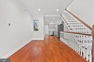 2213 Dickinson St, Philadelphia, PA 19146 - photo 4