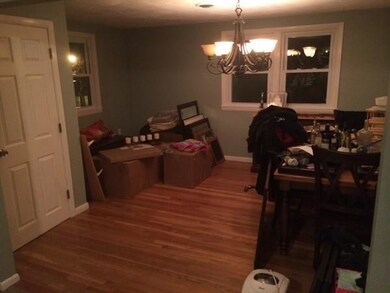 94 Dale St unit 1, Waltham, MA 02451 - photo 5