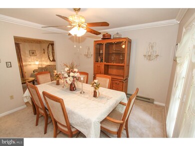 52 Spring Rd, Boyertown, PA 19512 - photo 3