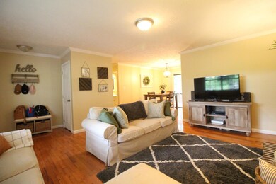 4906603A-A7FA-4E79-9306-ECCE1953101D