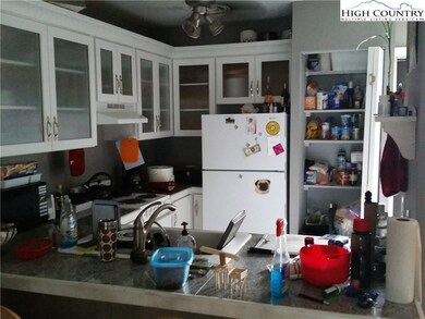 475 Meadowview Dr unit B203, Boone, NC 28607 - photo 3