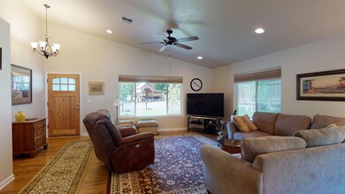 268-Crestview-Loop-05142021_153038