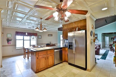 319 Fm 1750, Abilene, TX 79602 - photo 7