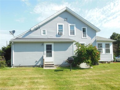 5438 Middle Ridge Rd, Madison, OH 44057 - photo 4