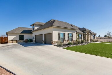 5542 Enclave Ct, San Angelo, TX 76904 - photo 3