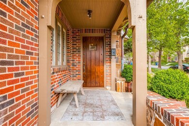 5446 Merrimac Ave, Dallas, TX 75206 - photo 3
