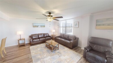 Turtle Bay I unit 206b, Sarasota, FL 34242 - photo 6