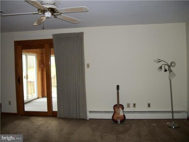 605 Creekside Rd, Wallingford, PA 19086 - photo 7