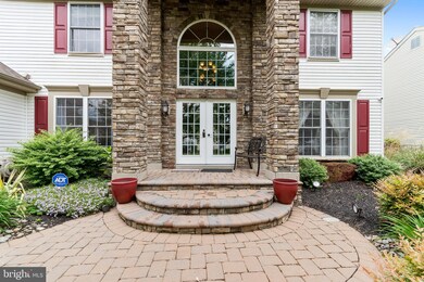 27 Tarpon Ct, Sewell, NJ 08080 - photo 3