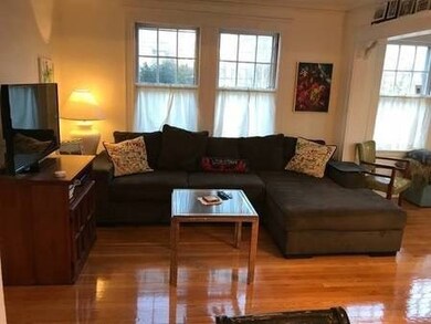 209-211 Langley Rd unit 211, Newton, MA 02459 - photo 4