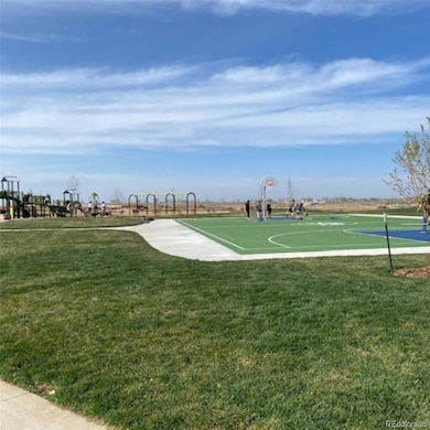 5492 E 148th Ave, Thornton, CO 80602 - photo 7