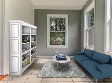 1315 Azalea Dr, Jacksonville, FL 32205 - photo 5