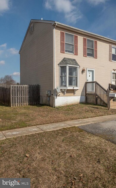 17 Ashkirk Place, Newark, DE 19702 - photo 3