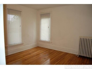 1808 Queen Ave N, Minneapolis, MN 55411 - photo 7