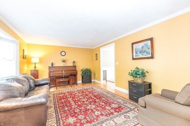 46 Mountain Rd, Burlington, MA 01803 - photo 6