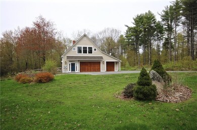 64 Pierce St, Gardiner, ME 04345 - photo 5