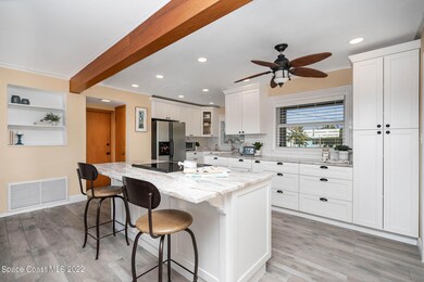 490 Naish Avenue in Cocoa Beach